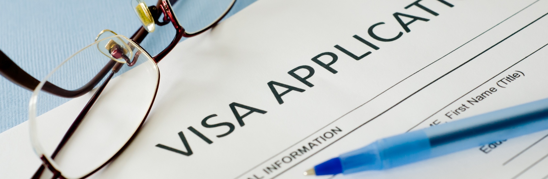What Do You Need for Residency in Spain? Revised [2025]