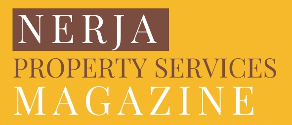 Nerja Property Services Magazine